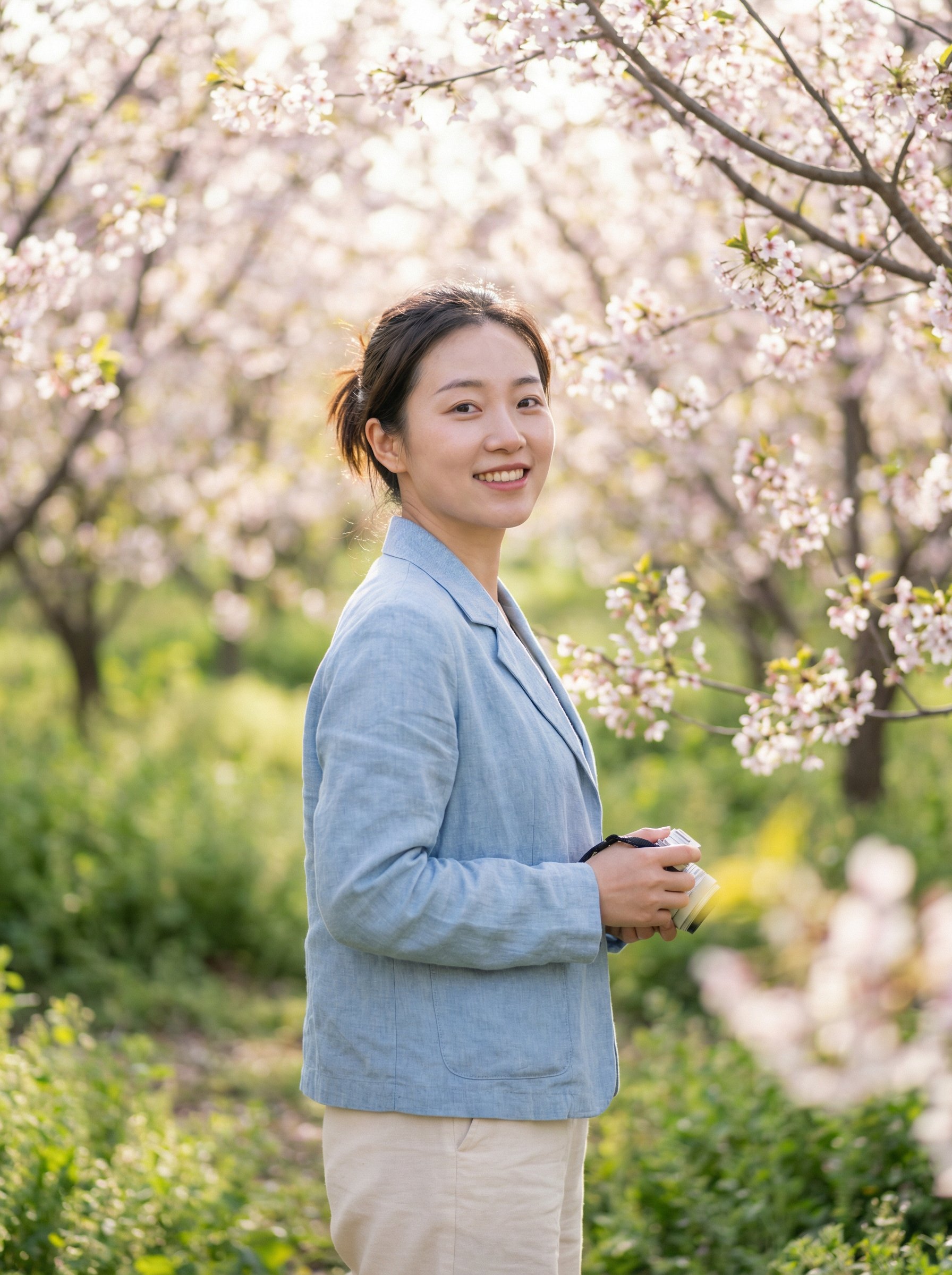 海角网清新写真视频